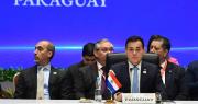 Mercosur inicia negociaciones para expandir su acuerdo comercial con la India