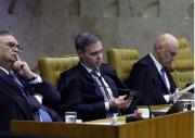 Levantan el secreto en caso contra Bolsonaro
