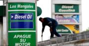 ¿Por qué el diésel importado puede superar los Bs 20 por litro en Bolivia?