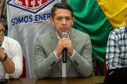 YPFB: IDENTIFICAN DELITOS PENALES EN LA CADENA DE DISTRIBUCIÓN Y COMERCIALIZACIÓN DE COMBUSTIBLES