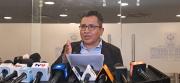 Defensoría del Pueblo exhorta al Gobierno atender demandas de la población antes de ampliar el Estado de Excepción