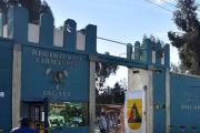 Caso Cuartel Ingavi: tres investigados tienen detención domiciliaria y uno acepta su culpabilidad