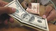 Gobierno promete al FMI eliminar el valor referencial para que bancos vendan dólares sin la barrera de los 10 ctvs