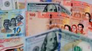 El dólar flexible frena su caída e inicia la semana en los mismos Bs 11,53 de los últimos dos días