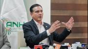 Ministro de Medio Ambiente desconoce por qué la AJAM autorizó explotación minera en áreas protegidas
