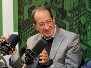 Impuestos Nacionales reporta la condonación de deudas a más de 250 mil contribuyentes y evalúa ampliar el plazo del alivio tributario