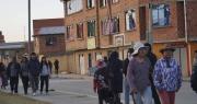 Explosiones en Viacha: Fiscalía anuncia investigación a funcionarios públicos por falta de prevención