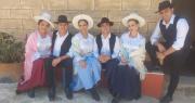 Unitel rinde homenaje a Cochabamba desde Totora con leyendas y tradiciones