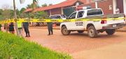 FELCC REVELA ANTECEDENTES POR NARCOTRÁFICO DE LAS VÍCTIMAS EN SAN IGNACIO