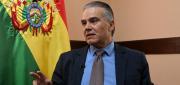 GOBIERNO APRUEBA AMPLIACIÓN DEL ESTADO DE EXCEPCIÓN Y BUSCA AVAL DE LA ASAMBLEA