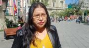 Docentes urbanos marcharán con cacerolas vacías en La Paz en rechazo a las medidas del Gobierno