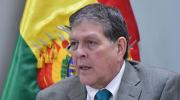 Gobierno denuncia desvío de combustible y habilita consulta sobre disponibilidad en surtidores