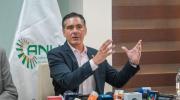 Ministro Justiniano: “Ningún guardaparque va a ser despedido, removido ni cambiado”