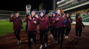 Copa Libertadores Femenina: ¿contra qué rivales jugará Bolívar?