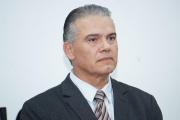 El gabinete aprobó el decreto para la ampliación del estado de excepción, informa Justiniano