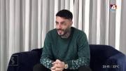 En un chat, Marset le dijo a un agente antidroga: 'Soy más inteligente que toda la DEA junta'