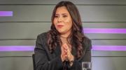 Trasplante capilar: ¿solución para la caída del cabello?