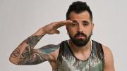 Expocruz tiene lista su cartelera musical