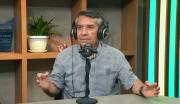 Jorge Santistevan propone militarizar las fronteras porque la policía por sí sola no puede