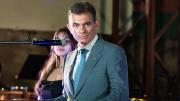 Gabinete aprueba decreto para ampliar el estado de excepción