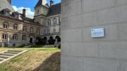 Casa Argentina en París: cómo una residencia universitaria se convirtió en escenario de batalla política