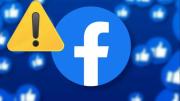 ¿Quién verificará la información de Facebook e Instagram en Latinoamérica?