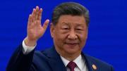 China rechaza la idea de que está en una competencia maliciosa con EEUU por el control de la IA
