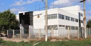 Envían con detención preventiva a Cenvicruz a adolescente acusado de violación a una menor