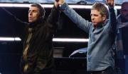 Oasis anuncia nueva gira mundial para 2027