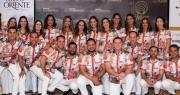 ¿Quién es la reina del Carnaval cruceño 2027?: Esto responden los coronadores