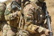 Un soldado irá a prisión por robo de explosivos; otros tres tendrán detención domiciliaria