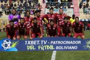 Jugador y técnico sentaron la denuncia por amenazas a la justicia