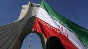 Irán pone condiciones para negociar con EEUU