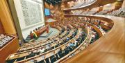 El Gobierno pide ampliar el estado de excepción y se abre un debate legal y político