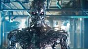 Asimov, Anthropic y las AI: Del dogma del Fantasma en la Máquina a la paranoia del Juicio Final