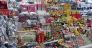 Inauguración: Feria de las Alasitas arranca este martes en Santa Cruz