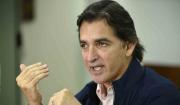 Alcalde promulga ley que libera de impuestos municipales a nuevos emprendimientos