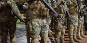Militares sentarán presencia en San Ignacio de Velasco tras ola de asesinatos vinculados a pugnas entre criminales