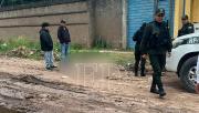 En medio de la ola de asesinatos, otro hombre es ejecutado en Santa Cruz