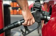 El diésel rompe la barrera de $us 6 el galón en Estados Unidos y Bolivia busca cómo enfrentar esta situación