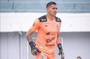 Rafael Paz aclara que Ferrel no fue apartado de Guabirá, se alejó por decisión propia