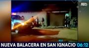 Despliegan fuerzas élite F-10 tras reportarse cuatro asesinatos en la últimas 48 horas