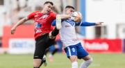 Inicia la fecha 20 del torneo de la Liga: Always Ready quiere superar a Bolívar en la tabla