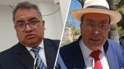 Empresarios de La Paz y Potosí admiten que también serán afectados con el fin de la subvención a los combustibles