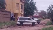 Ola de violencia: Gobierno dice que su lucha contra el narcotráfico provocó un desorden en organizaciones criminales