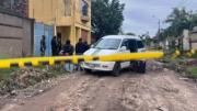 Acribillan a otro hombre en Santa Cruz, suman 5 los asesinados en las últimas 48 horas