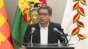 Gobierno toma 5 medidas para impulsar la producción, garantizar combustible y combatir la corrupción