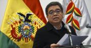 “De ser necesario se va militarizar”: Gobierno justifica nuevo decreto y lanza advertencia contra bloqueos