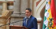 ¿García es el zar anticorrupción? El Gobierno decreta “prioridad nacional del Estado” la lucha contra este flagelo