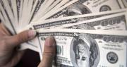 Analista cuestiona modalidad del cambio flexible: “No se puede encontrar el valor real del dólar”